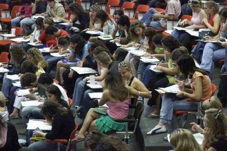 Κουπόνια Εκπαίδευσης και Κατάρτισης