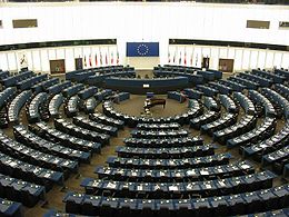 260px-European-parliament-strasbourg-inside