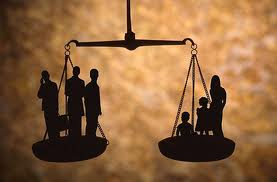 social justice