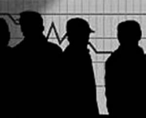 Η επίδραση της μείωσης της αποζημιώσης απόλυσης στην αύξηση της ανεργίας