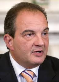 kkaramanlis