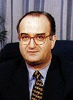 ninos